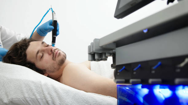 Best Emergency Wisdom Teeth Removal in Glen Ellen, CA